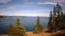 ./images/quadra/bluff/20260528/bluff20260528_160501M.jpg