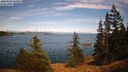./images/quadra/bluff/20260528/bluff20260528_161001M.jpg