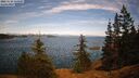 ./images/quadra/bluff/20260528/bluff20260528_161501M.jpg