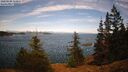 ./images/quadra/bluff/20260528/bluff20260528_162001M.jpg