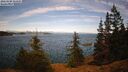 ./images/quadra/bluff/20260528/bluff20260528_162501M.jpg
