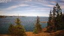 ./images/quadra/bluff/20260528/bluff20260528_163001M.jpg