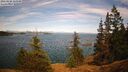 ./images/quadra/bluff/20260528/bluff20260528_163501M.jpg