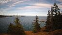 ./images/quadra/bluff/20260528/bluff20260528_164001M.jpg
