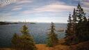 ./images/quadra/bluff/20260528/bluff20260528_164501M.jpg
