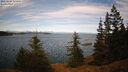 ./images/quadra/bluff/20260528/bluff20260528_165001M.jpg