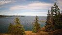 ./images/quadra/bluff/20260528/bluff20260528_165501M.jpg