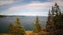 ./images/quadra/bluff/20260528/bluff20260528_170001M.jpg