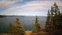 ./images/quadra/bluff/20260528/bluff20260528_170502M.jpg