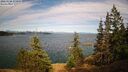 ./images/quadra/bluff/20260528/bluff20260528_171001M.jpg