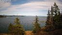 ./images/quadra/bluff/20260528/bluff20260528_171501M.jpg