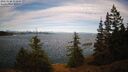 ./images/quadra/bluff/20260528/bluff20260528_172001M.jpg