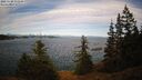 ./images/quadra/bluff/20260528/bluff20260528_172501M.jpg