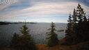 ./images/quadra/bluff/20260528/bluff20260528_173001M.jpg