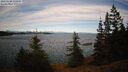 ./images/quadra/bluff/20260528/bluff20260528_173501M.jpg