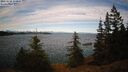 ./images/quadra/bluff/20260528/bluff20260528_174001M.jpg