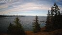 ./images/quadra/bluff/20260528/bluff20260528_174501M.jpg