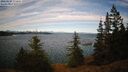 ./images/quadra/bluff/20260528/bluff20260528_175001M.jpg