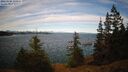 ./images/quadra/bluff/20260528/bluff20260528_175501M.jpg