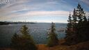 ./images/quadra/bluff/20260528/bluff20260528_180001M.jpg
