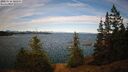 ./images/quadra/bluff/20260528/bluff20260528_180501M.jpg