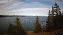 ./images/quadra/bluff/20260528/bluff20260528_181001M.jpg