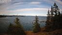./images/quadra/bluff/20260528/bluff20260528_181501M.jpg