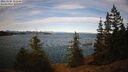 ./images/quadra/bluff/20260528/bluff20260528_182001M.jpg