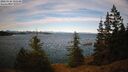./images/quadra/bluff/20260528/bluff20260528_182501M.jpg