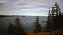 ./images/quadra/bluff/20260528/bluff20260528_183001M.jpg