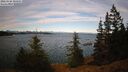 ./images/quadra/bluff/20260528/bluff20260528_183502M.jpg