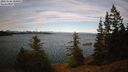 ./images/quadra/bluff/20260528/bluff20260528_184001M.jpg