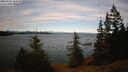 ./images/quadra/bluff/20260528/bluff20260528_184501M.jpg