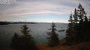 ./images/quadra/bluff/20260528/bluff20260528_185001M.jpg