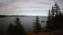 ./images/quadra/bluff/20260528/bluff20260528_185501M.jpg