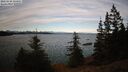 ./images/quadra/bluff/20260528/bluff20260528_190001M.jpg