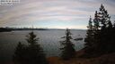 ./images/quadra/bluff/20260528/bluff20260528_190501M.jpg