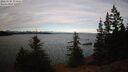 ./images/quadra/bluff/20260528/bluff20260528_191001M.jpg