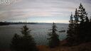 ./images/quadra/bluff/20260528/bluff20260528_191502M.jpg
