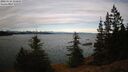 ./images/quadra/bluff/20260528/bluff20260528_192002M.jpg