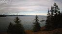 ./images/quadra/bluff/20260528/bluff20260528_192502M.jpg