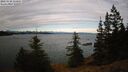 ./images/quadra/bluff/20260528/bluff20260528_193001M.jpg