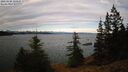 ./images/quadra/bluff/20260528/bluff20260528_193501M.jpg