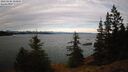 ./images/quadra/bluff/20260528/bluff20260528_194001M.jpg