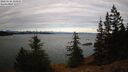./images/quadra/bluff/20260528/bluff20260528_194501M.jpg