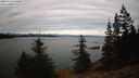 ./images/quadra/bluff/20260528/bluff20260528_195001M.jpg