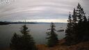./images/quadra/bluff/20260528/bluff20260528_195501M.jpg