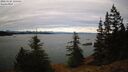 ./images/quadra/bluff/20260528/bluff20260528_200001M.jpg