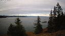 ./images/quadra/bluff/20260528/bluff20260528_200502M.jpg