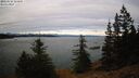 ./images/quadra/bluff/20260528/bluff20260528_201001M.jpg